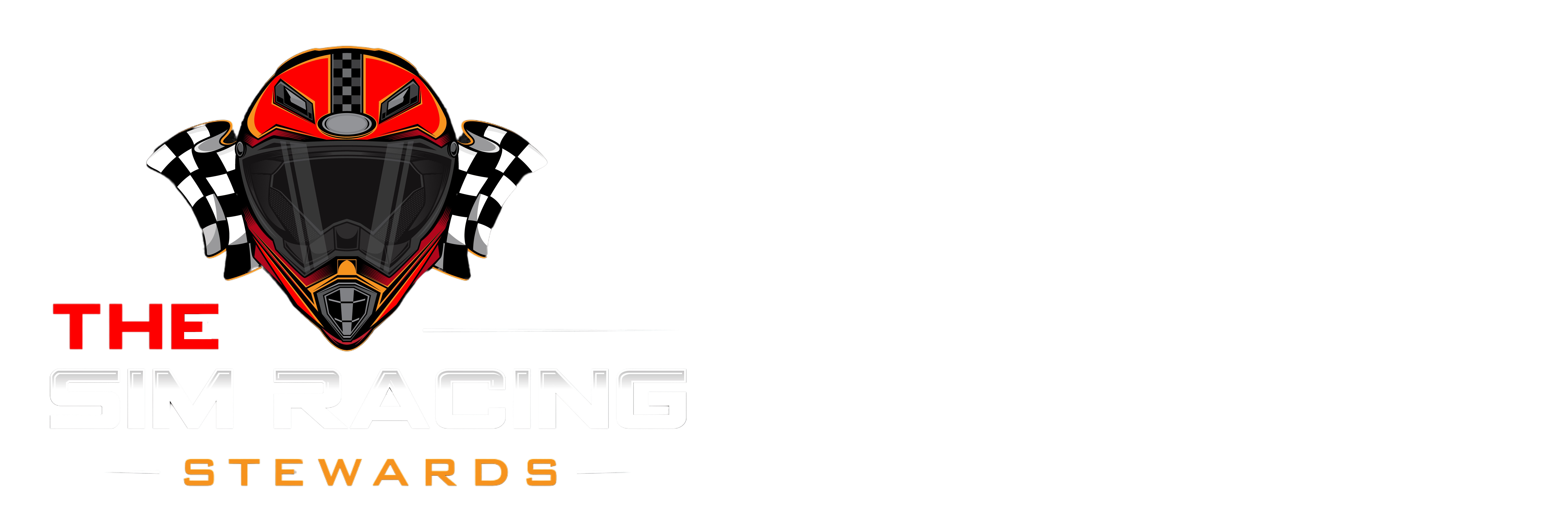 The Sim Racing Stewards