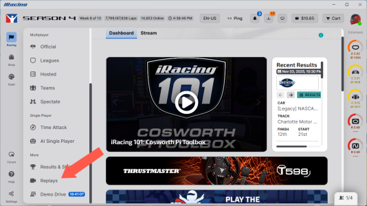 1witharrow.png 1witharrow.png