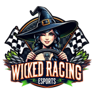 Wicked Racing Esports