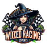 Wicked Racing Esports