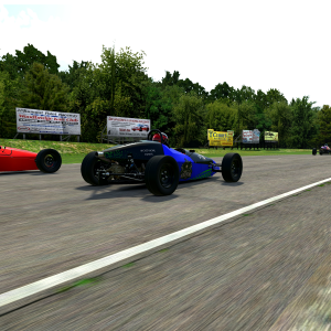 Media 'vee.png' in album 'images'