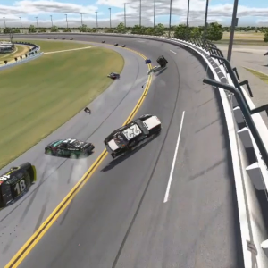 Media 'simracingstewardsintro.mp4' in album 'images'